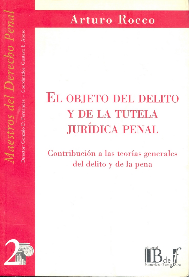 Libro